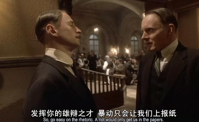 敦刻尔克电影解说至暗时刻,敦刻尔克电影是用什么镜头拍的