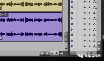 protoolsquicktime,protools打开很慢