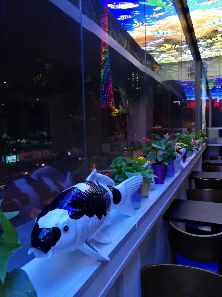 閲戦箙姘存棌,閲戦箙姘存棌涓婚椁愬巺