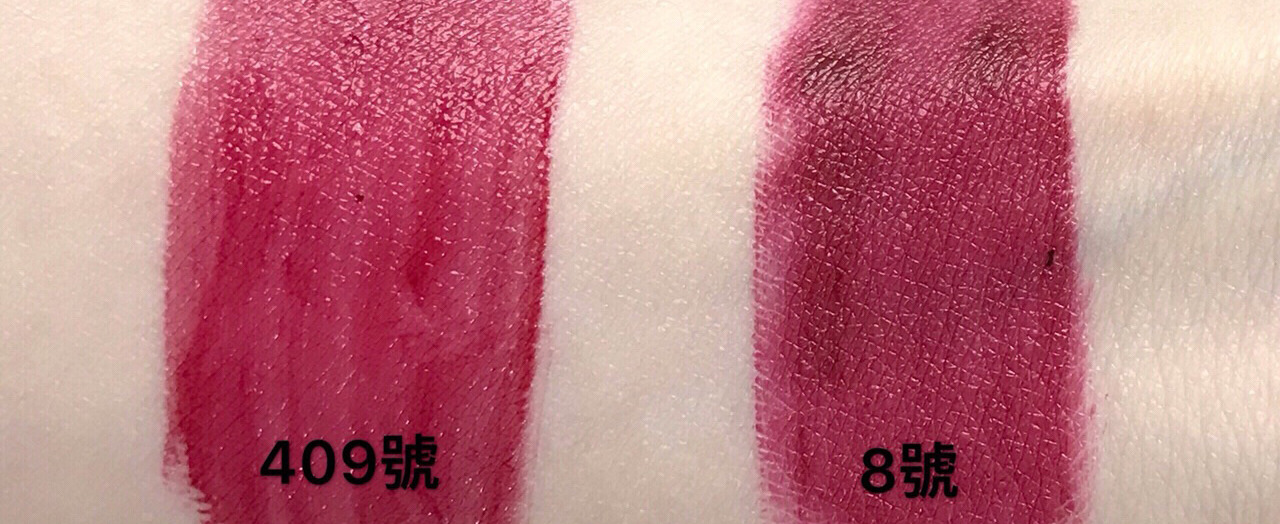 ysl最受欢迎的唇釉,ysl黄皮最显白的唇釉