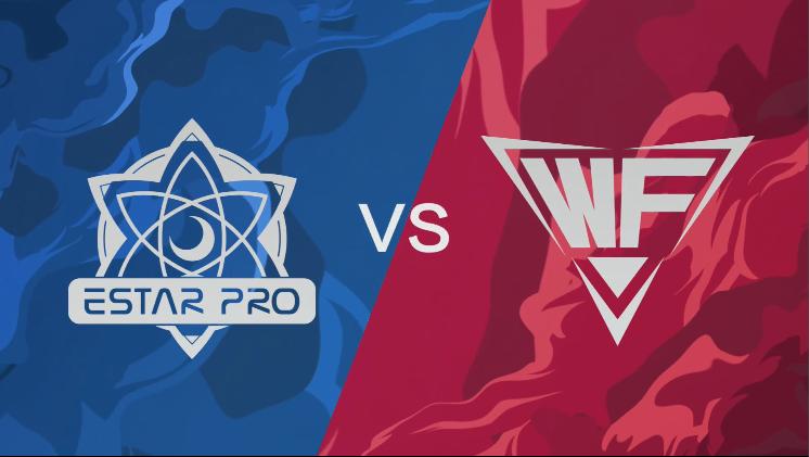 ap梦奇vsad梦奇,estarpro淘汰纪录片