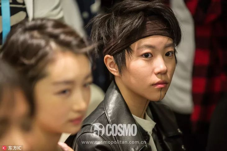 木兰刘亦菲完整版视频,木兰刘亦菲视频