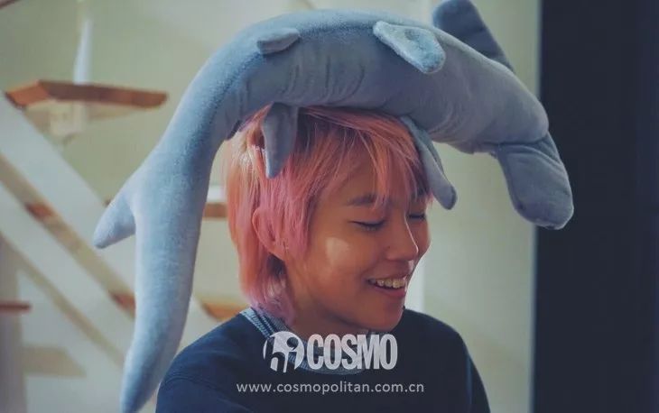 木兰刘亦菲完整版视频,木兰刘亦菲视频