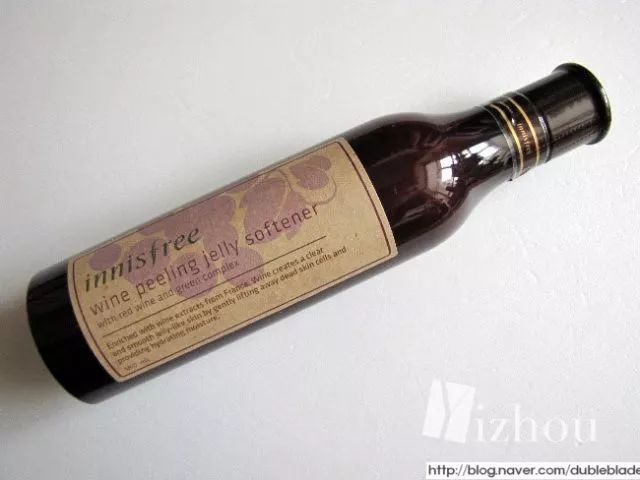 悦诗风吟最贵的系列,悦诗风吟值得购买的精华