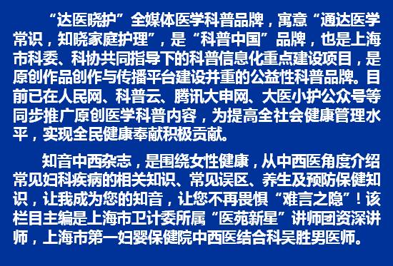医生说我怀孕了是宫外孕,医生说我怀了多胞胎
