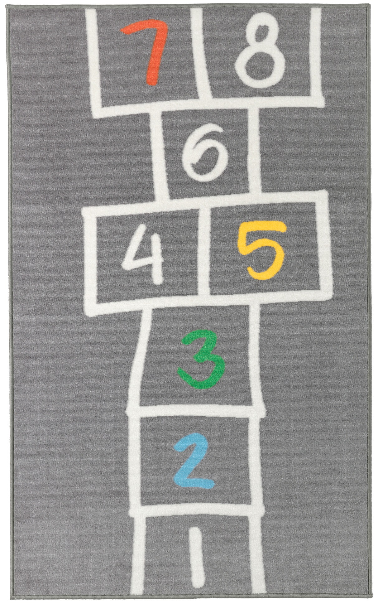 宜家装修1000元,宜家装出豪华感