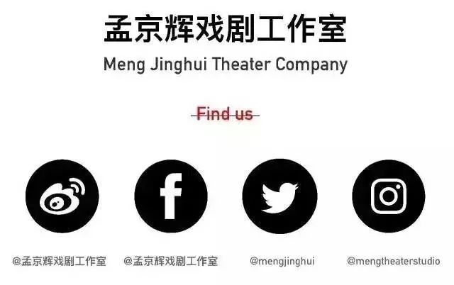 猫系女人的特征,猫系女性的魅力所在