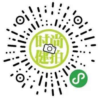 中医说｜你的蔬果护眼包已到，请查收～