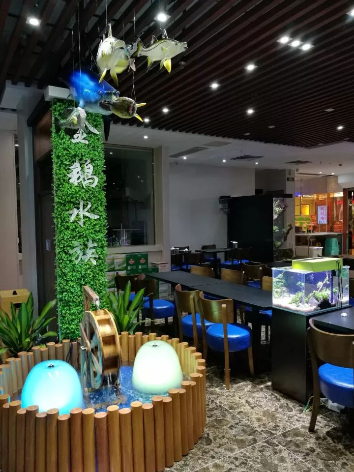 閲戦箙姘存棌,閲戦箙姘存棌涓婚椁愬巺