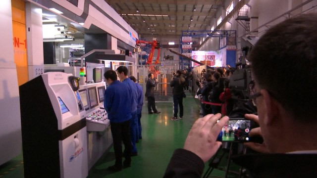 娓崡鍖椾汉鍗版満鍘傝懀浜嬮暱,娓崡鍖椾汉鍗版満鏈夐檺鍏徃