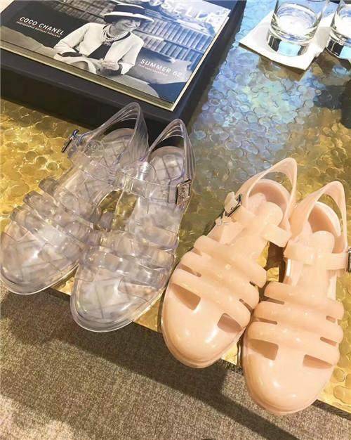 tiffany的一个别针能卖多少钱,tiffany别针多少钱