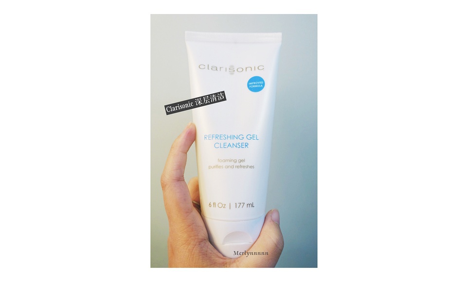 种草18款好用的洁面产品,大家公认最好用的洁面产品