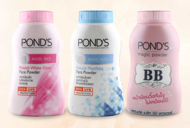 哪些均价不超过10元的好物,泰国性价比好物