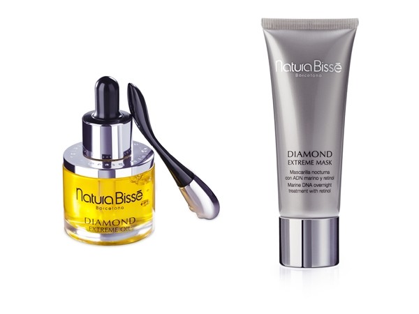 石原里美美容手法,石原里美都用什么护肤品