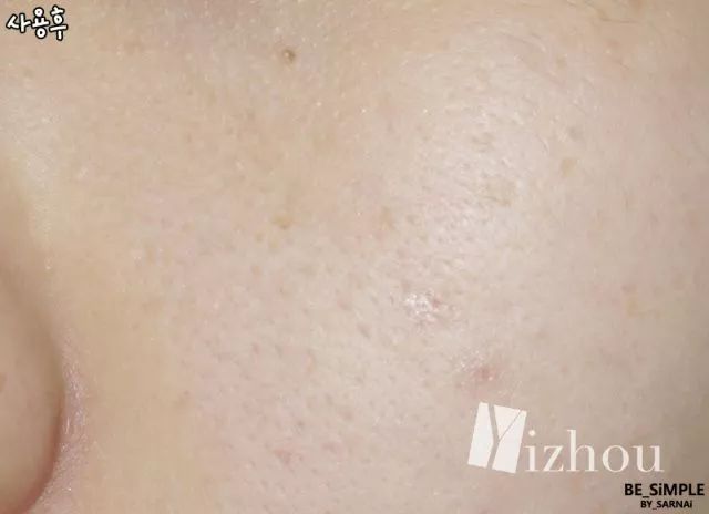 悦诗风吟有什么值得买,悦诗风吟值不值得购买