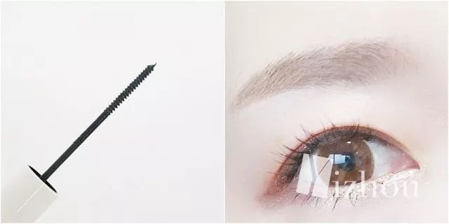 悦诗风吟最贵的系列,悦诗风吟值得购买的精华