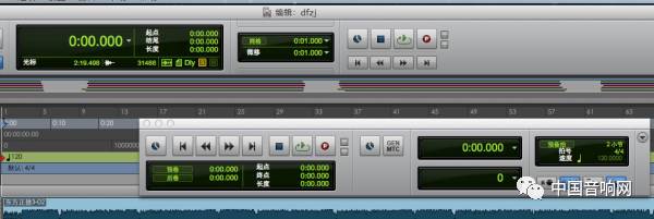 protoolsquicktime,protools打开很慢