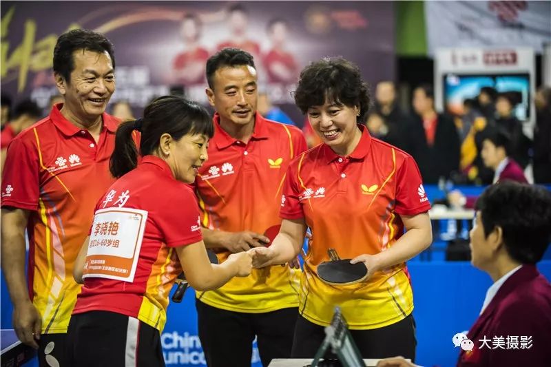 燃青春摄影,运动摄影活动