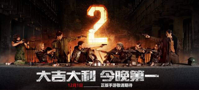 英雄联盟号无缘无故被封去哪里看,英雄联盟肝帝厉害吗