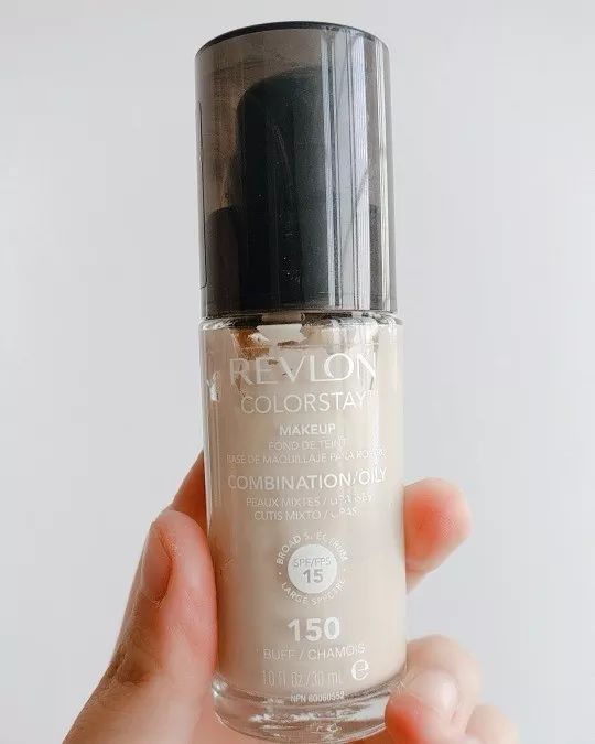 美妆好物推荐大牌商城,美妆品牌好货推荐