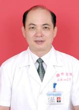 银屑病怎么不能吃发物,银屑病好了吃了发物怎么办