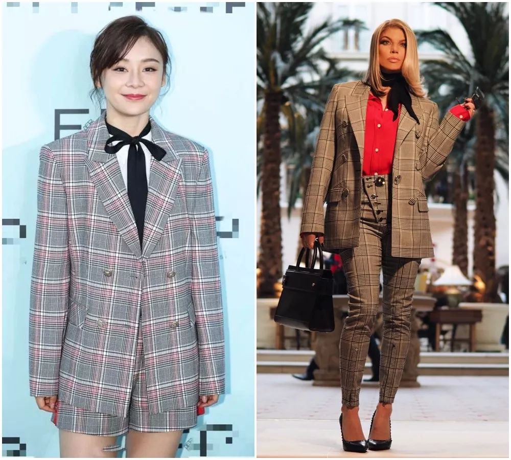 推广福利应该买点什么,推广什么产品好赚钱