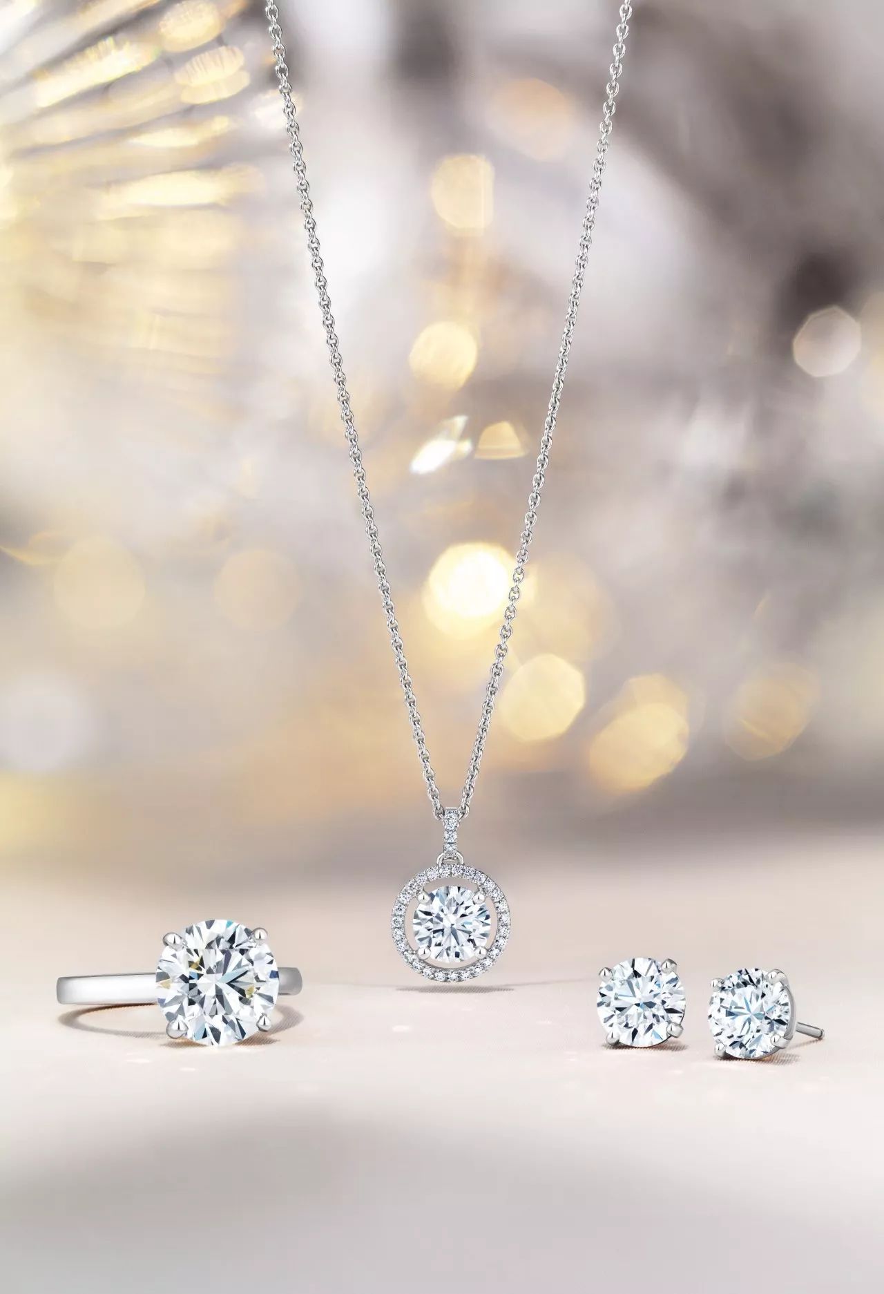 推广福利应该买点什么,推广什么产品好赚钱