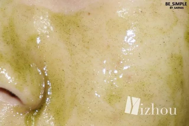 悦诗风吟最贵的系列,悦诗风吟值得购买的精华