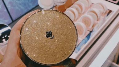 2017蹇呬拱褰╁鍗曞搧,2017澶х墝褰╁鏂板搧