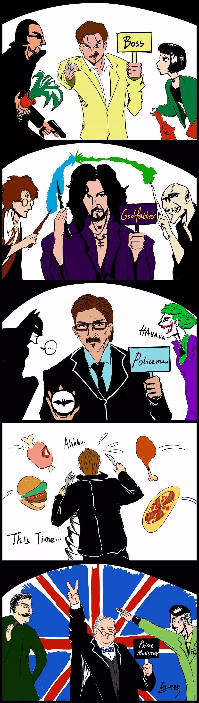 涓樺悏灏斿拰灏忓ぉ鐙兼槦鏄竴涓紨鍛樺悧,涓樺悏灏斿拰灏忓ぉ鐙兼槦