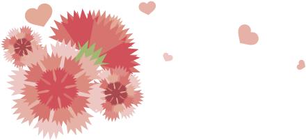 胡适我的母亲,胡适散文我的母亲