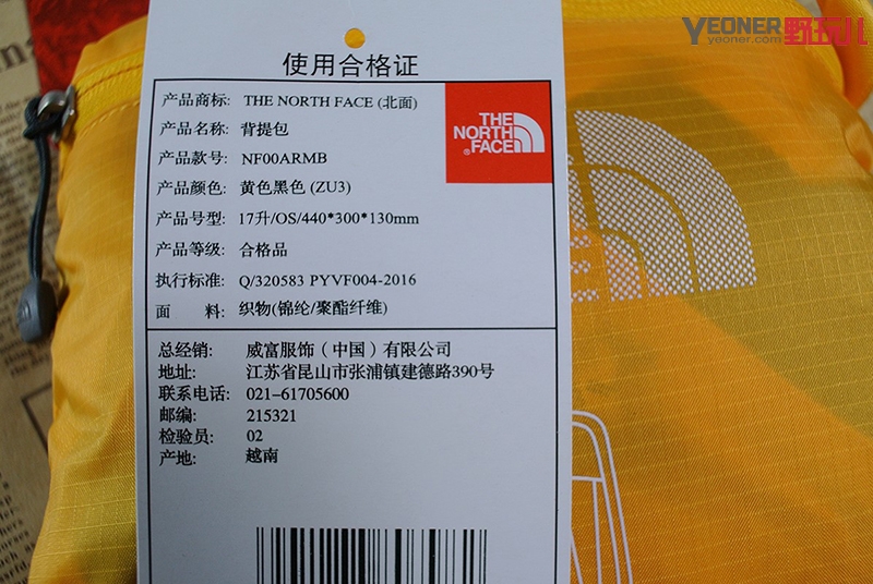 轻便大容量防水背包,northface帆布双肩背包