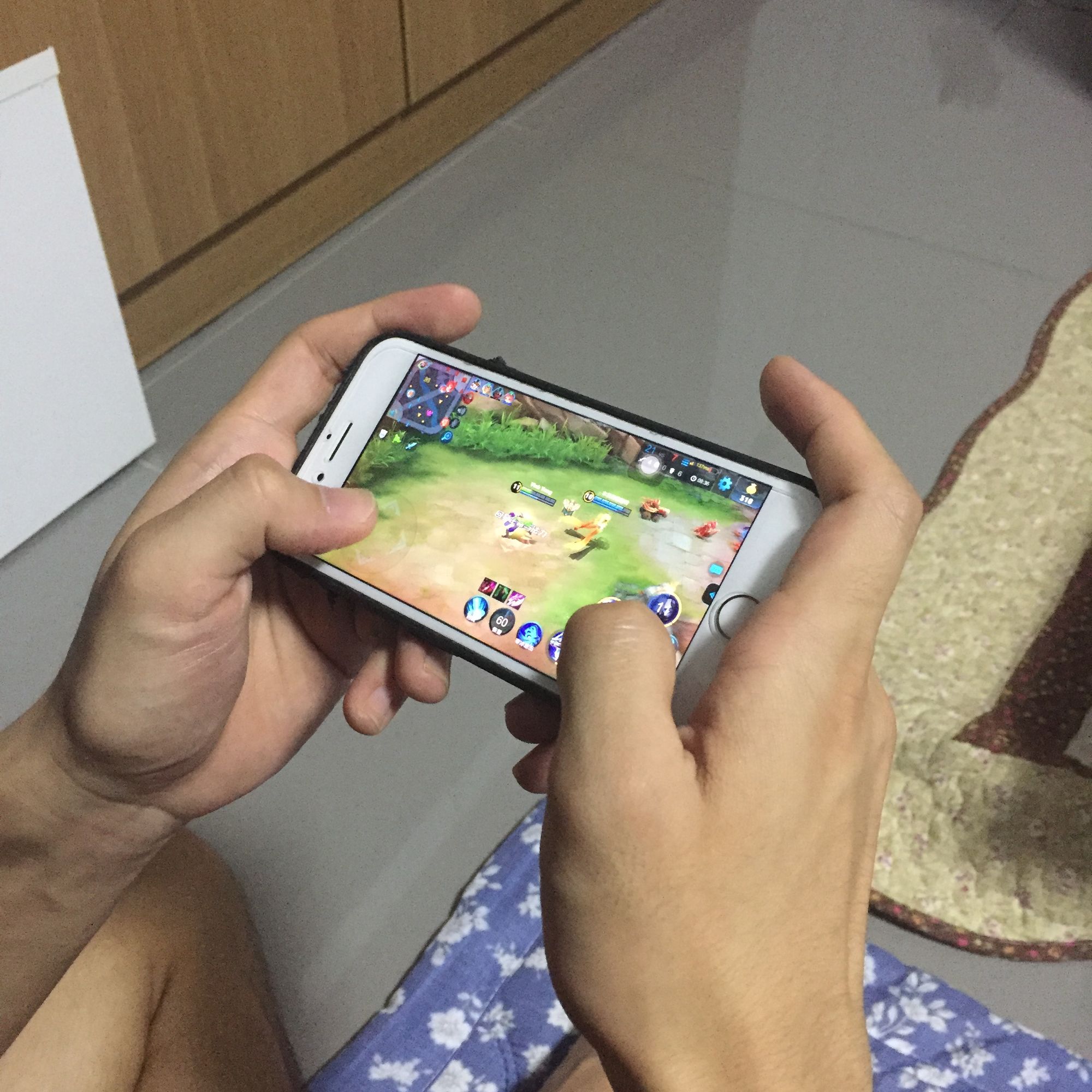 曼谷中国留学生多的地方,曼谷留学带什么