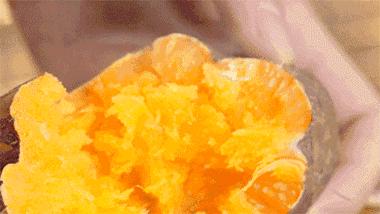 天津冬天好吃的小吃,天津冬天适合吃的小吃