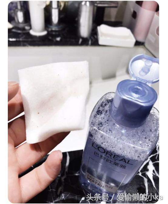 明星同款好用又实用的东西,最想入手的明星同款潮品