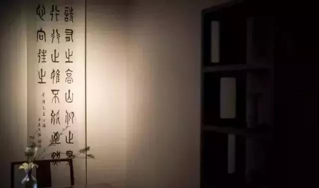 文人书房对联大全,文人书房名联24幅欣赏