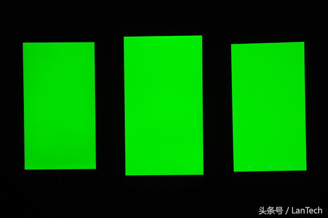 360奇酷旗舰极客版支持电信吗,奇酷360旗舰版开箱