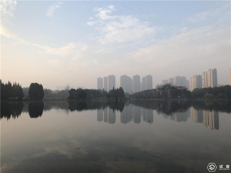 最惊艳的手机iphonex,iphonex亮相到底有多惊艳