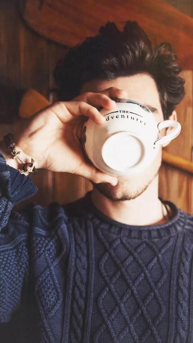 手冲咖啡与直接泡的区别,手冲咖啡粉一般加多少水