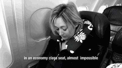 行囊即旅行品味|那些让旅行幸福感upupup的小物件~