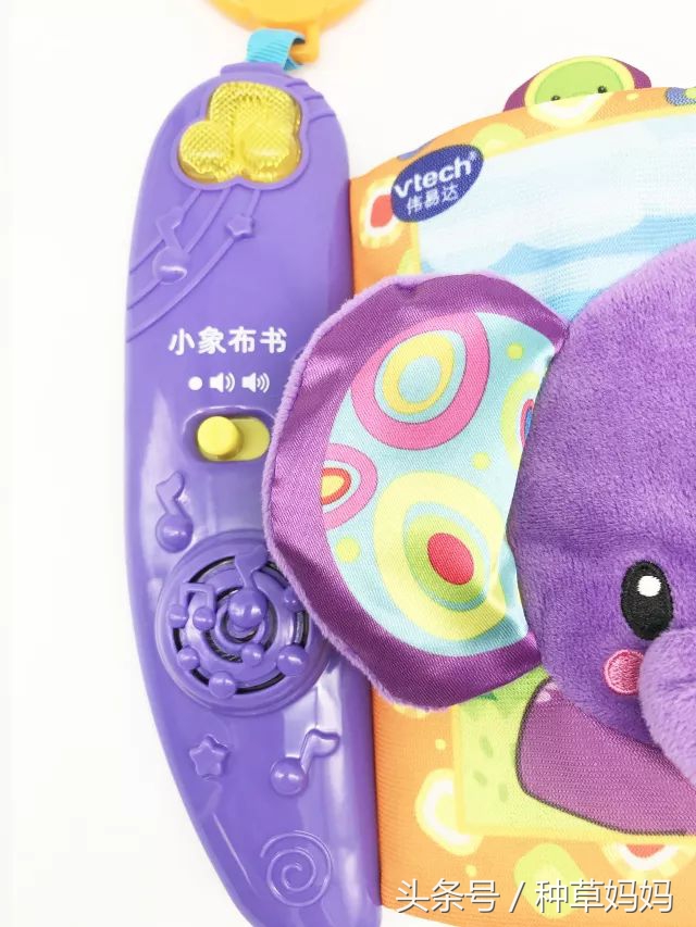 我测评了500本布书，选这5本布书的孩子已经赢在了起跑线