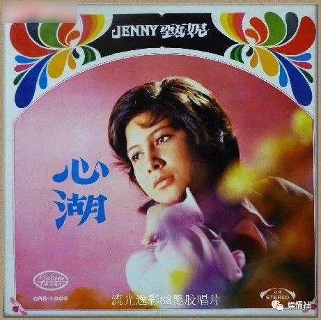 被骗八千万,被得意门生告,送丈夫跑车致其丧命,农场养鸭了余生