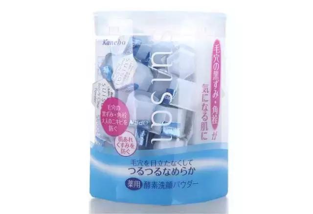 日本什么值得买清单,日本扫货什么最值得买