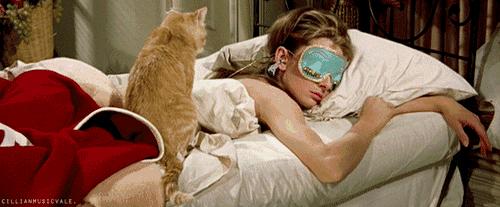 买不起的毛线球,8万7的tiffany毛线球