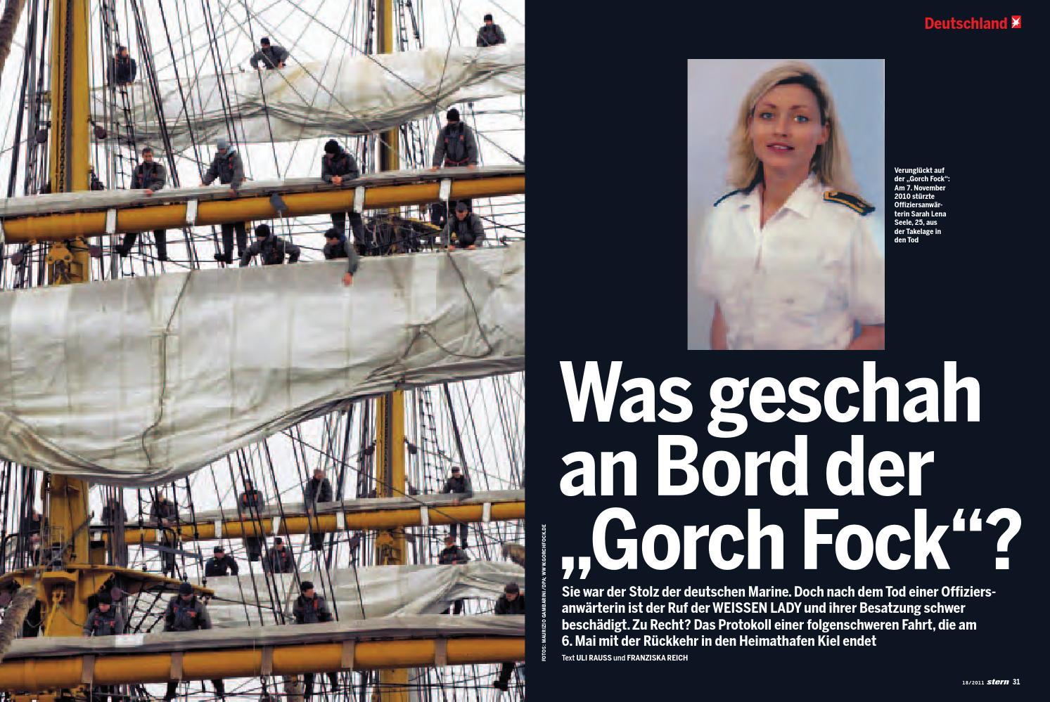 女兵意外去世,女兵被杀的真实案例