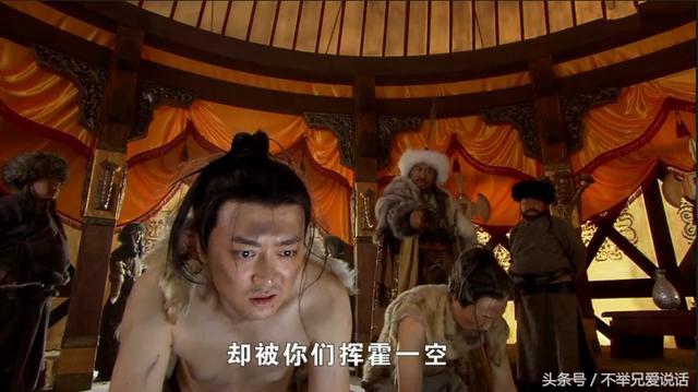 论忽悠的五大能力,论忽悠的最高境界