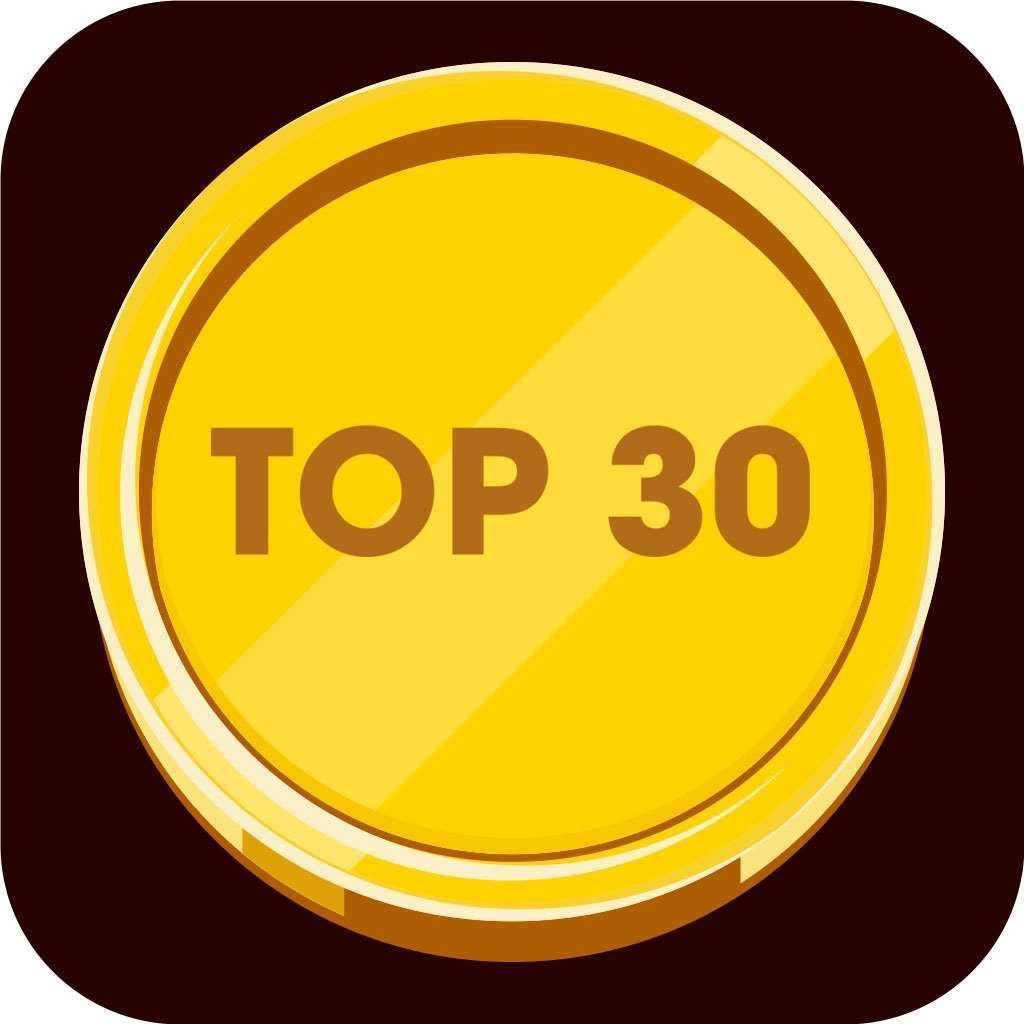 围棋最新排名榜前十名,围棋世界前10名排名