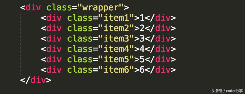 css图文混排教程,cssflexgrid布局的优缺点