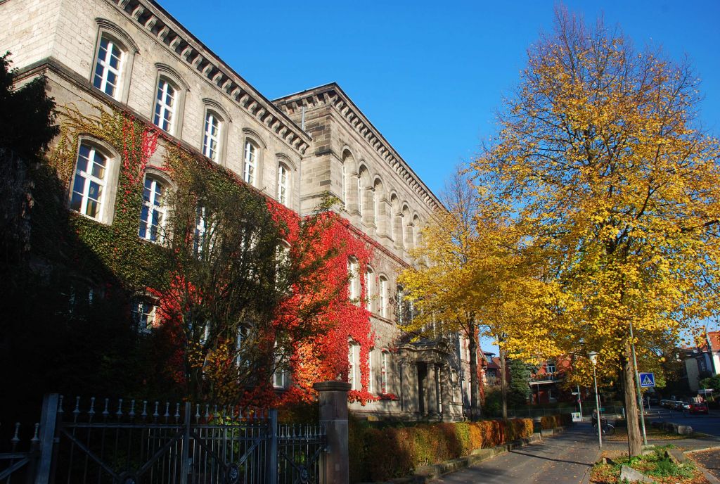 马克斯普朗克量子力学,马克斯普朗克物理学