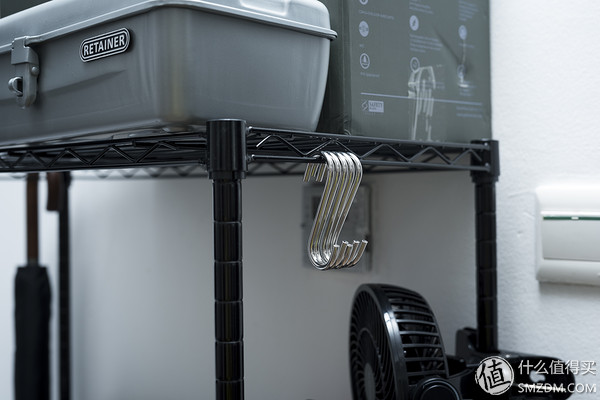 打造高颜值办公桌,打造舒适办公桌